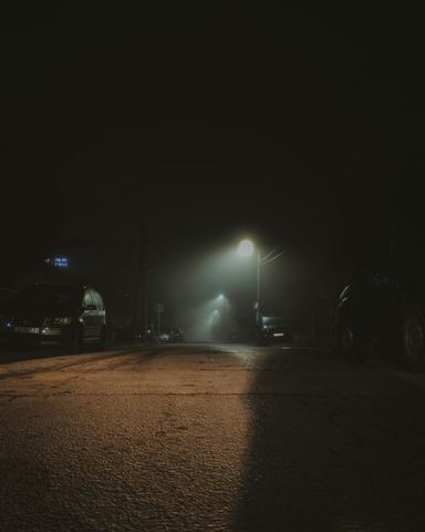 s1, [VENUE]