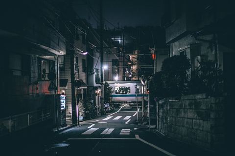 s10, [VENUE]