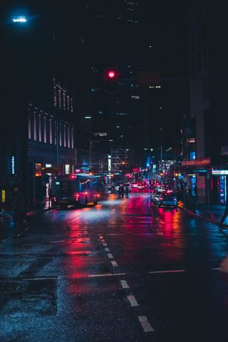 s3, [VENUE]