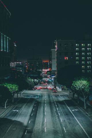 s4, [VENUE]