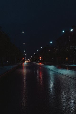 s5, [VENUE]