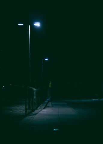 s6, [VENUE]
