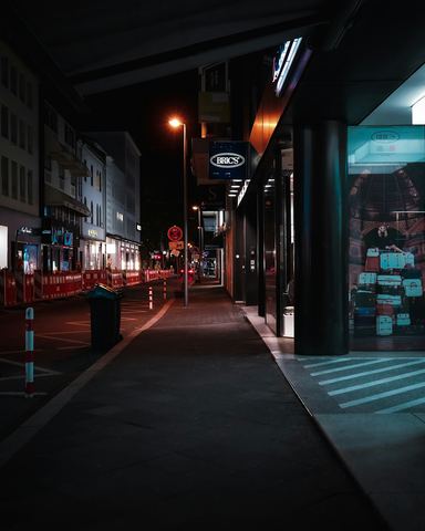 s8, [VENUE]